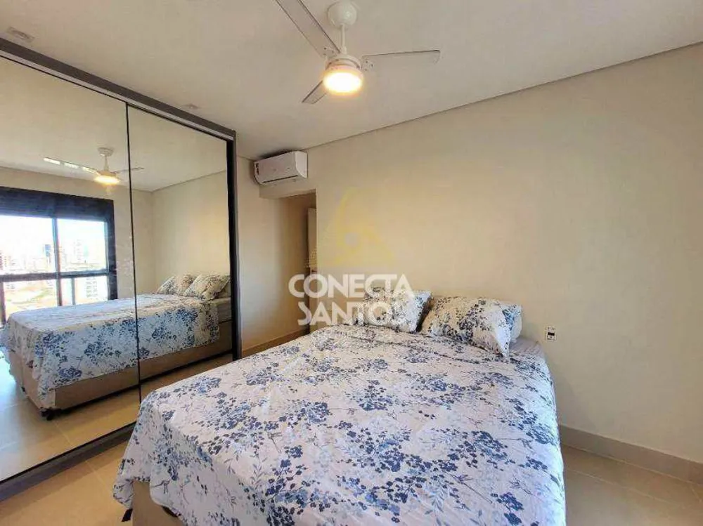 Apartamento, 2 quartos, 82 m² - Foto 14