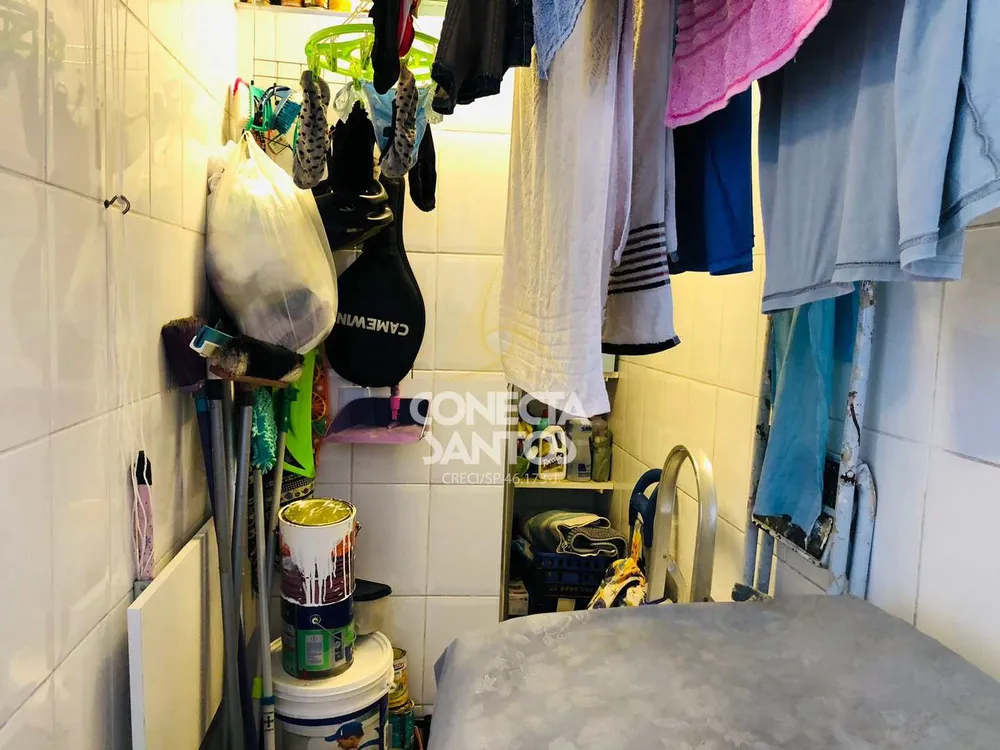 Apartamento, 3 quartos, 122 m² - Foto 6