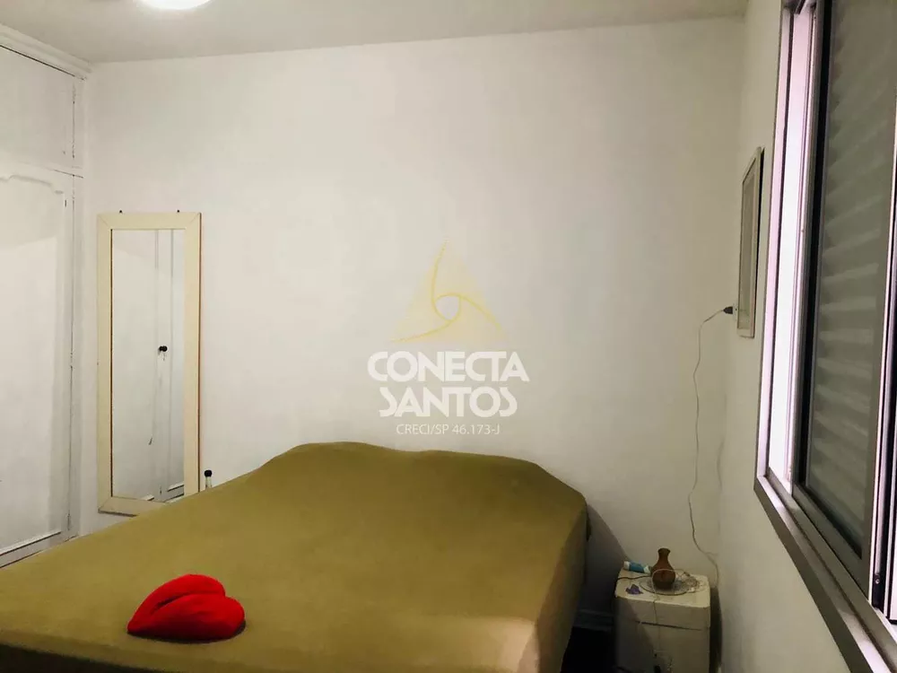 Apartamento, 3 quartos, 122 m² - Foto 1