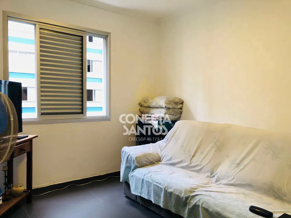 Apartamento, 3 quartos, 122 m² - Foto 7