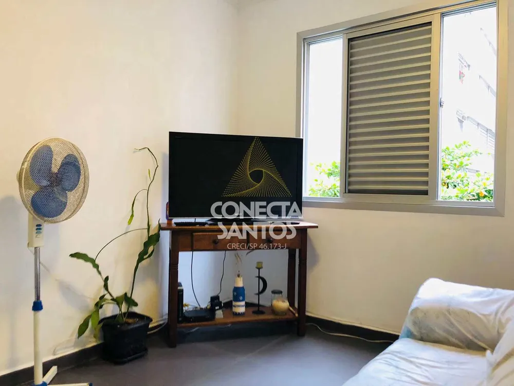 Apartamento, 3 quartos, 122 m² - Foto 12