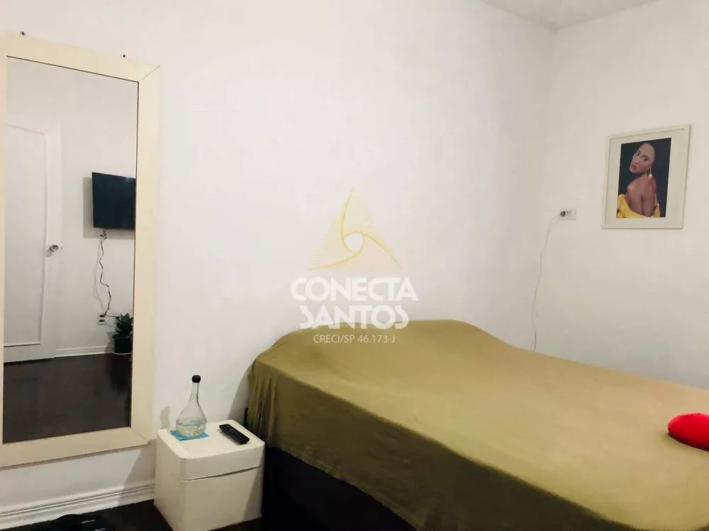 Apartamento, 3 quartos, 122 m² - Foto 4