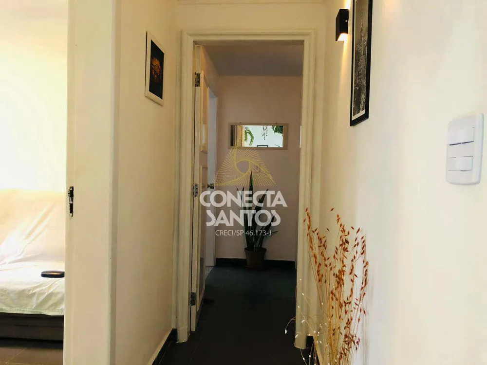 Apartamento, 3 quartos, 122 m² - Foto 13