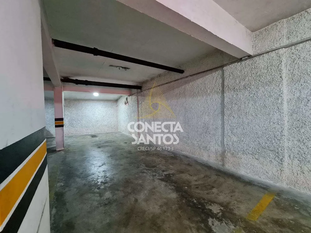 Apartamento, 3 quartos, 159 m² - Foto 16