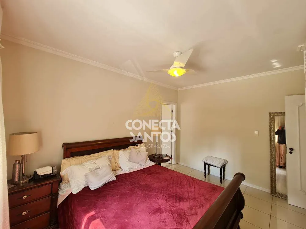 Apartamento, 3 quartos, 159 m² - Foto 7
