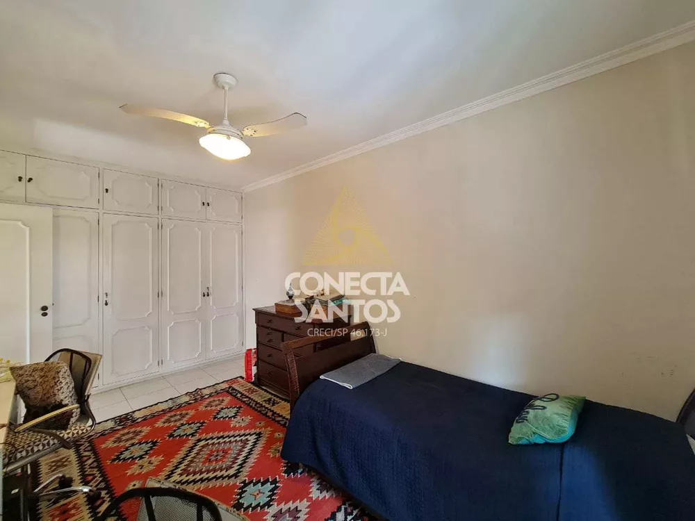 Apartamento, 3 quartos, 159 m² - Foto 3