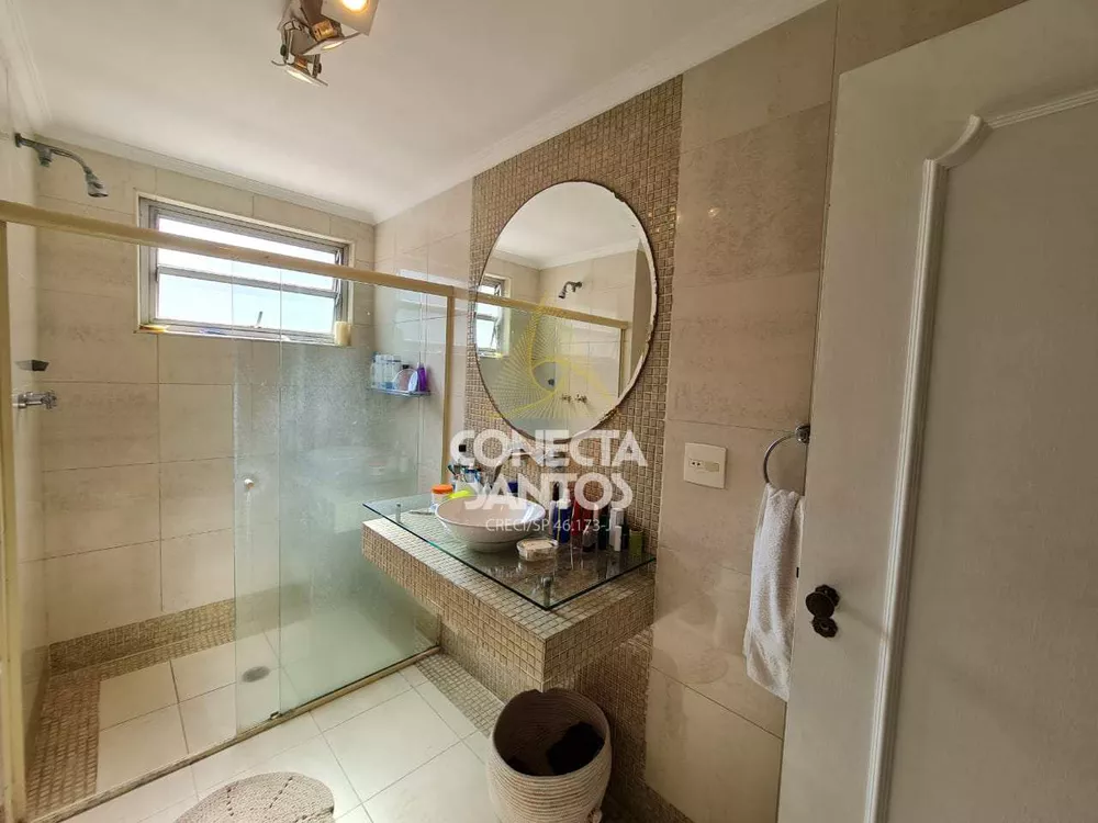 Apartamento, 3 quartos, 159 m² - Foto 4