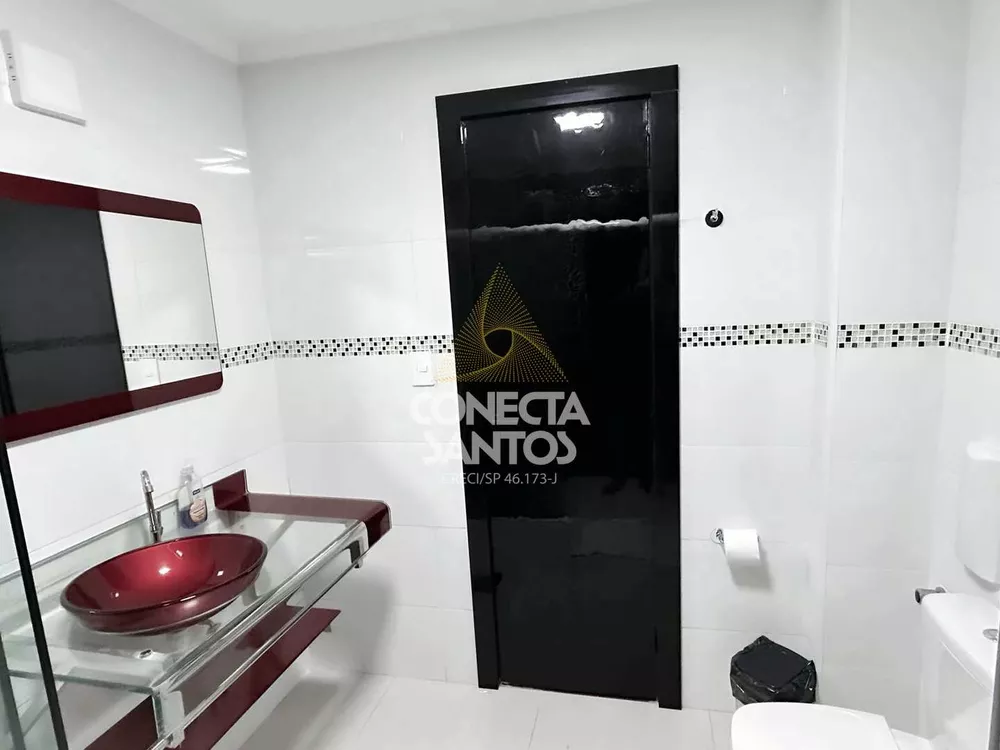 Flat/Apart Hotel, 1 quarto, 36 m² - Foto 4
