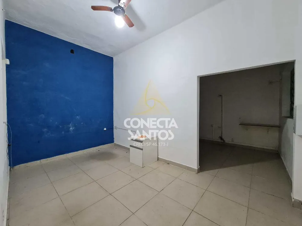 Depósito-Galpão, 550 m² - Foto 12