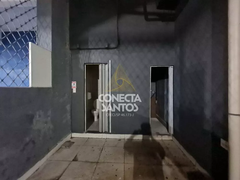 Depósito-Galpão, 550 m² - Foto 3