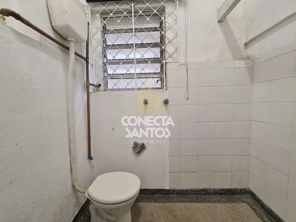 Depósito-Galpão, 623 m² - Foto 9