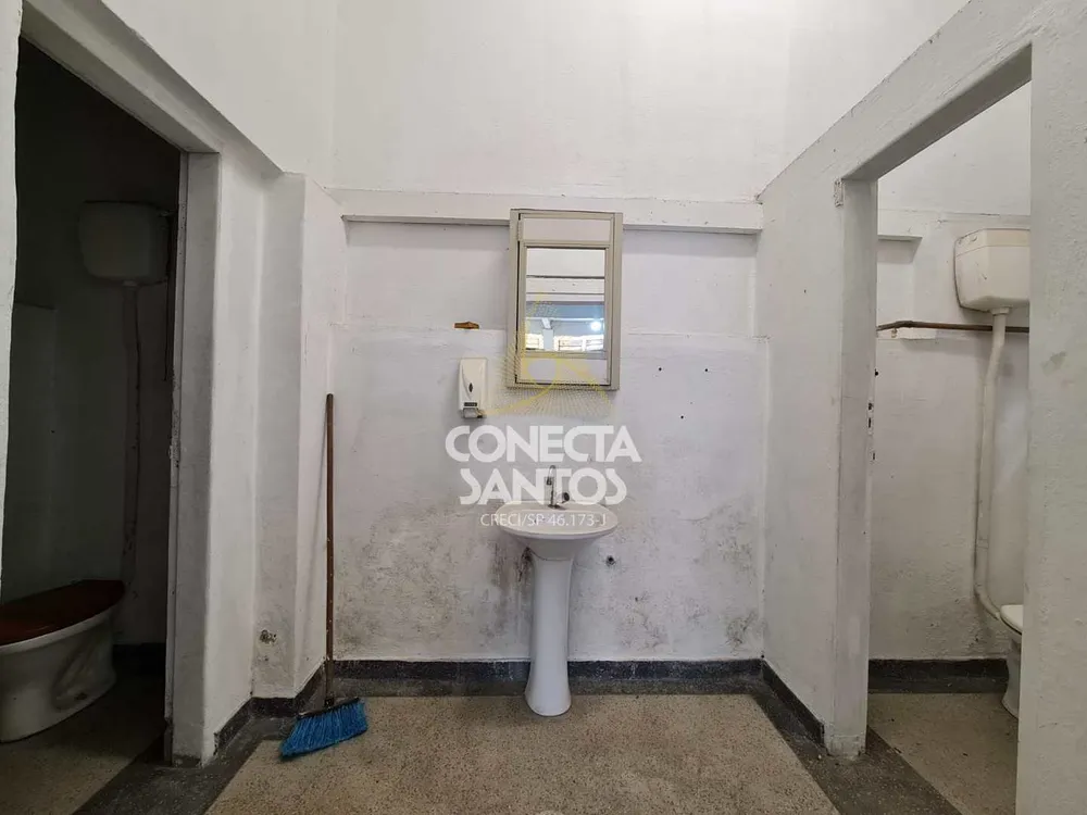 Depósito-Galpão, 623 m² - Foto 7