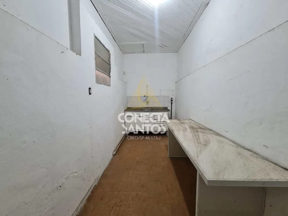 Depósito-Galpão, 623 m² - Foto 15