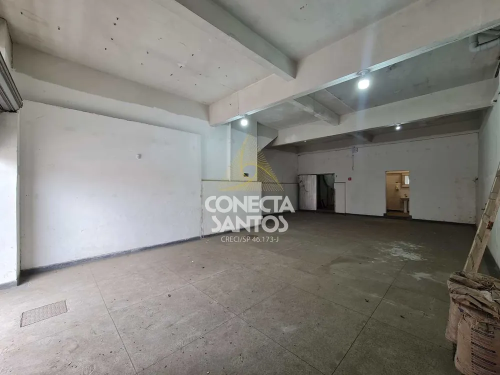 Depósito-Galpão, 623 m² - Foto 3