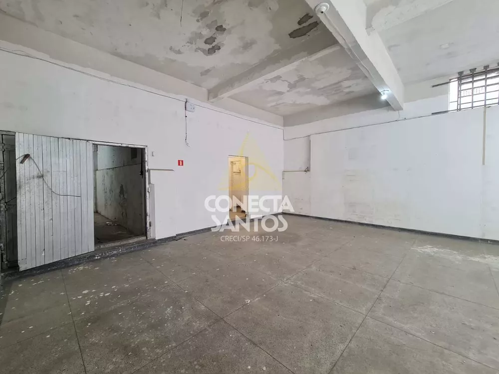 Depósito-Galpão, 623 m² - Foto 2
