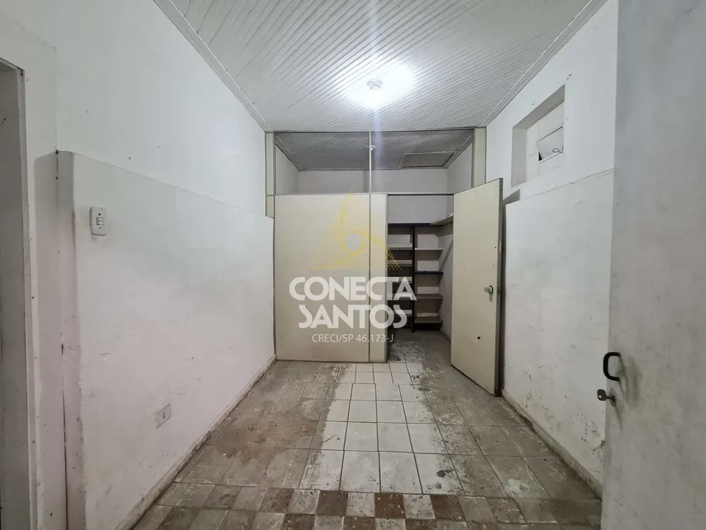 Depósito-Galpão, 623 m² - Foto 14