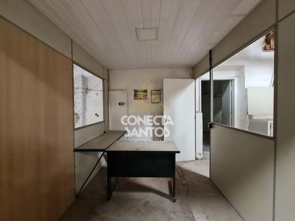 Depósito-Galpão, 623 m² - Foto 13