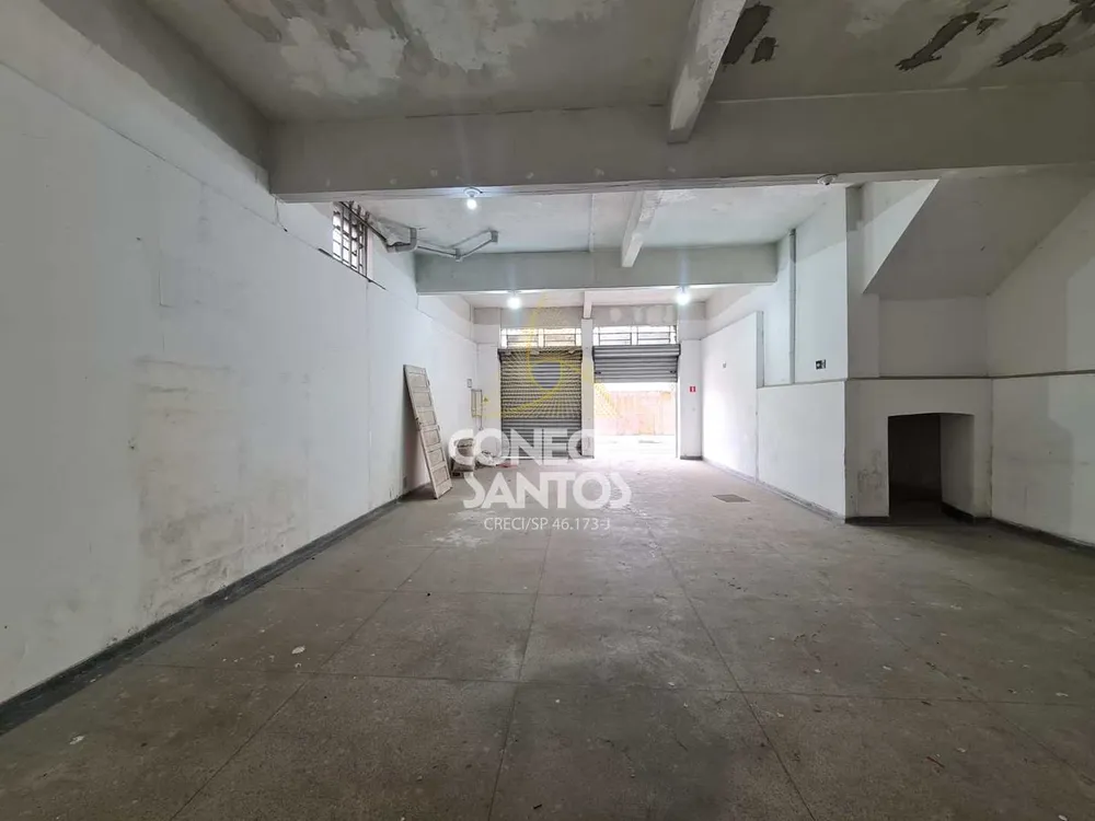 Depósito-Galpão, 623 m² - Foto 6