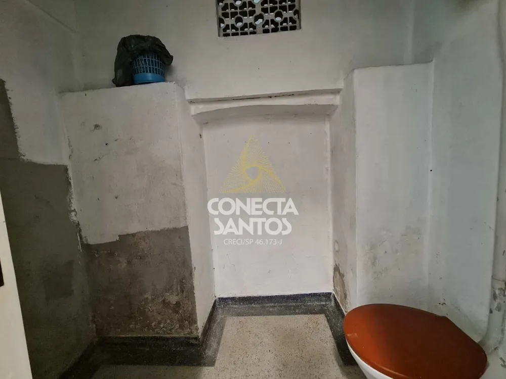 Depósito-Galpão, 623 m² - Foto 8