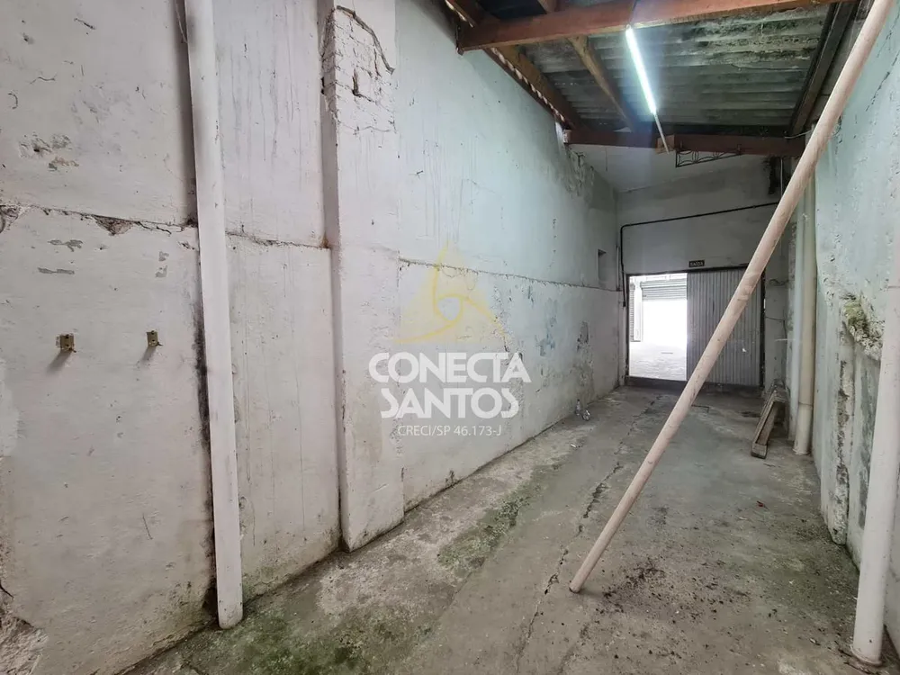 Depósito-Galpão, 623 m² - Foto 10