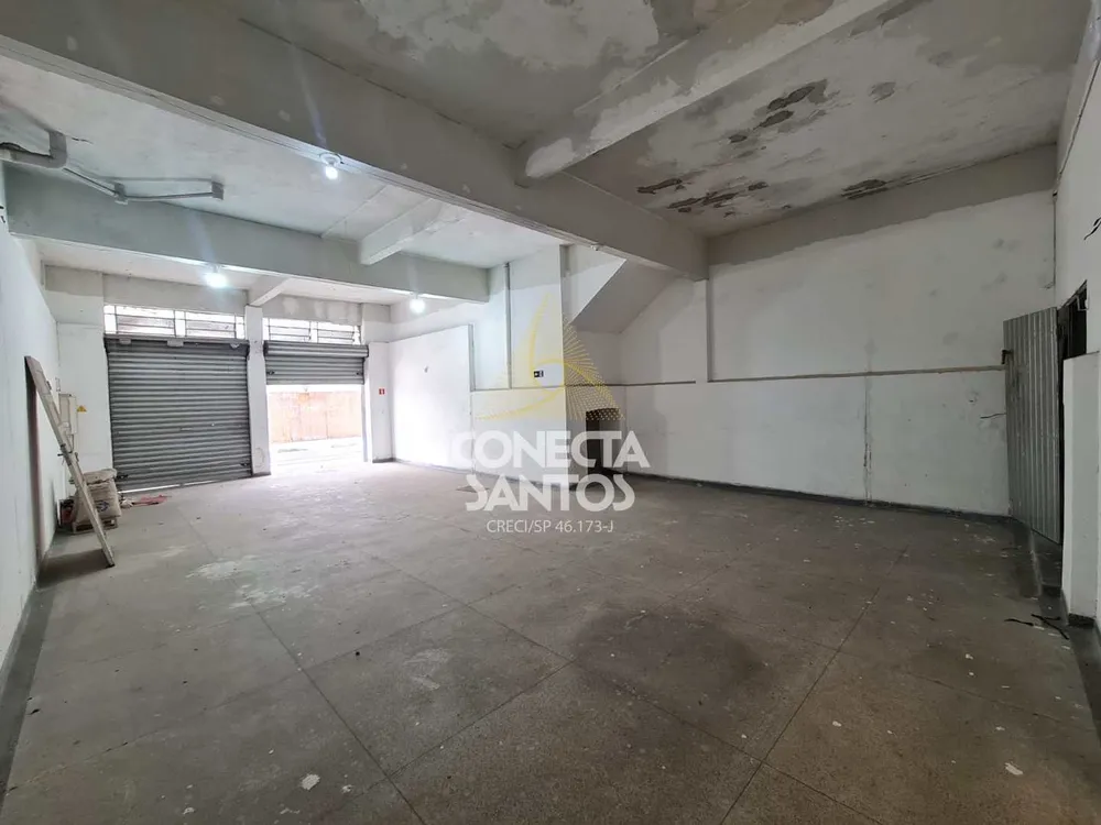 Depósito-Galpão, 623 m² - Foto 1