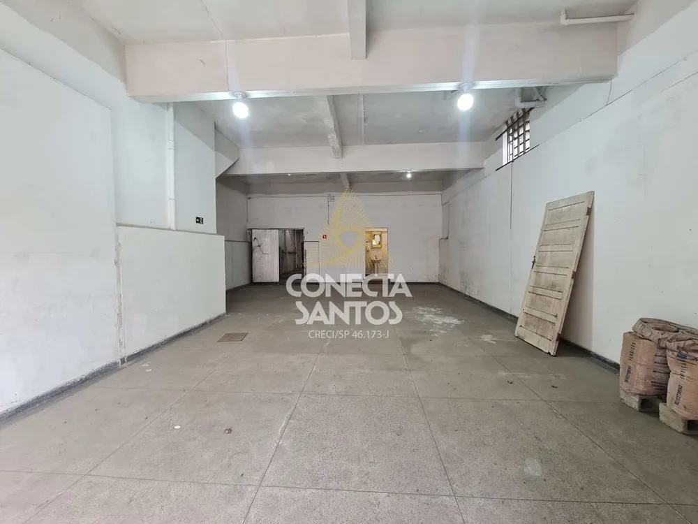 Depósito-Galpão, 623 m² - Foto 4