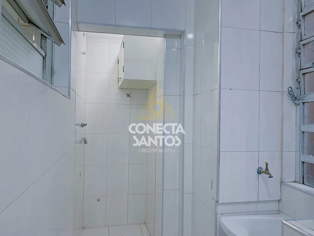 Apartamento, 2 quartos, 76 m² - Foto 3