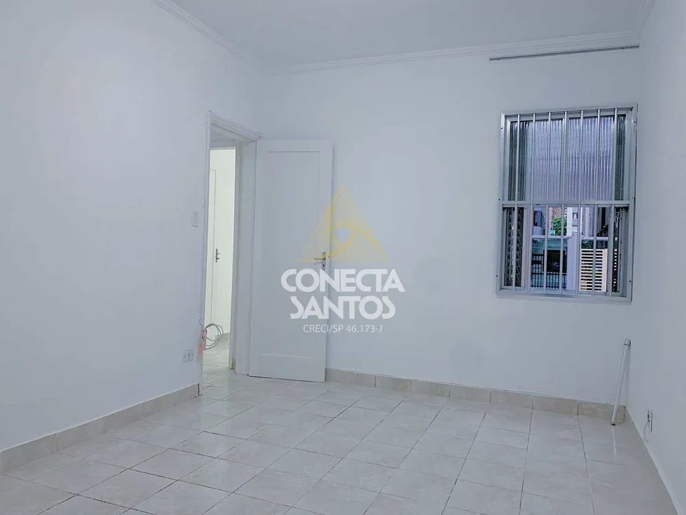 Apartamento, 2 quartos, 76 m² - Foto 1