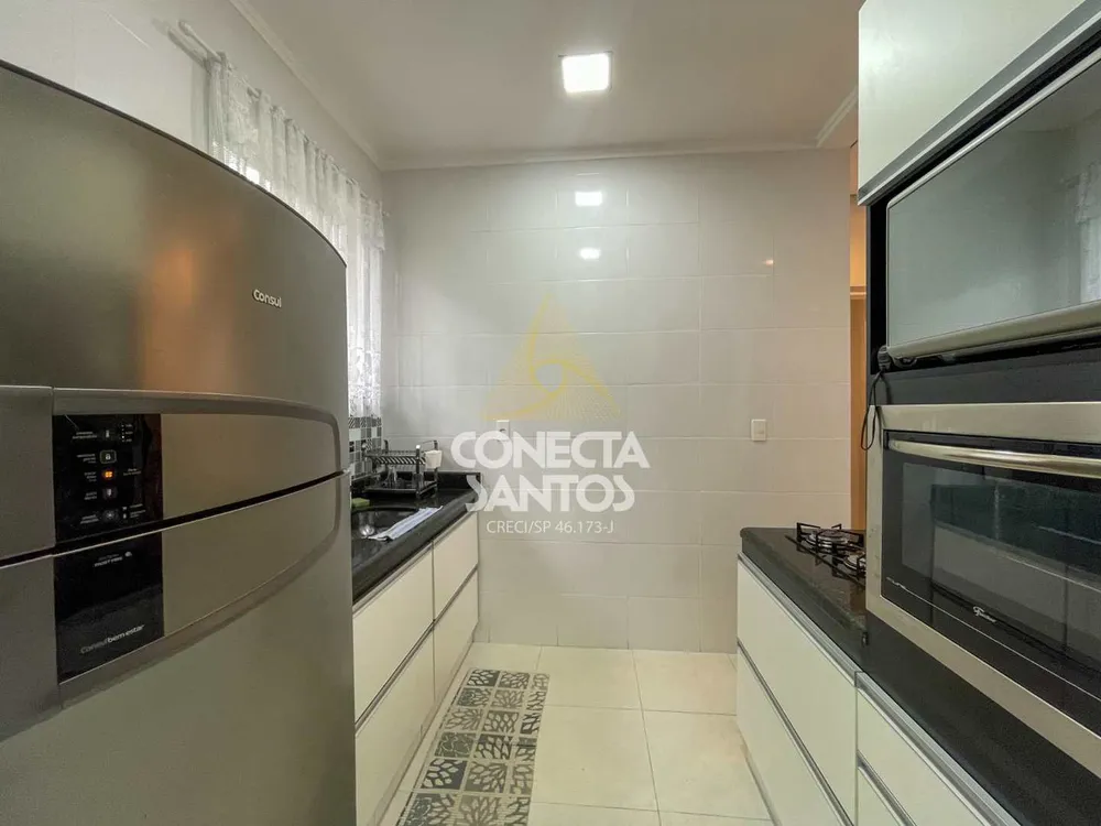 Casa, 1 quarto, 73 m² - Foto 3