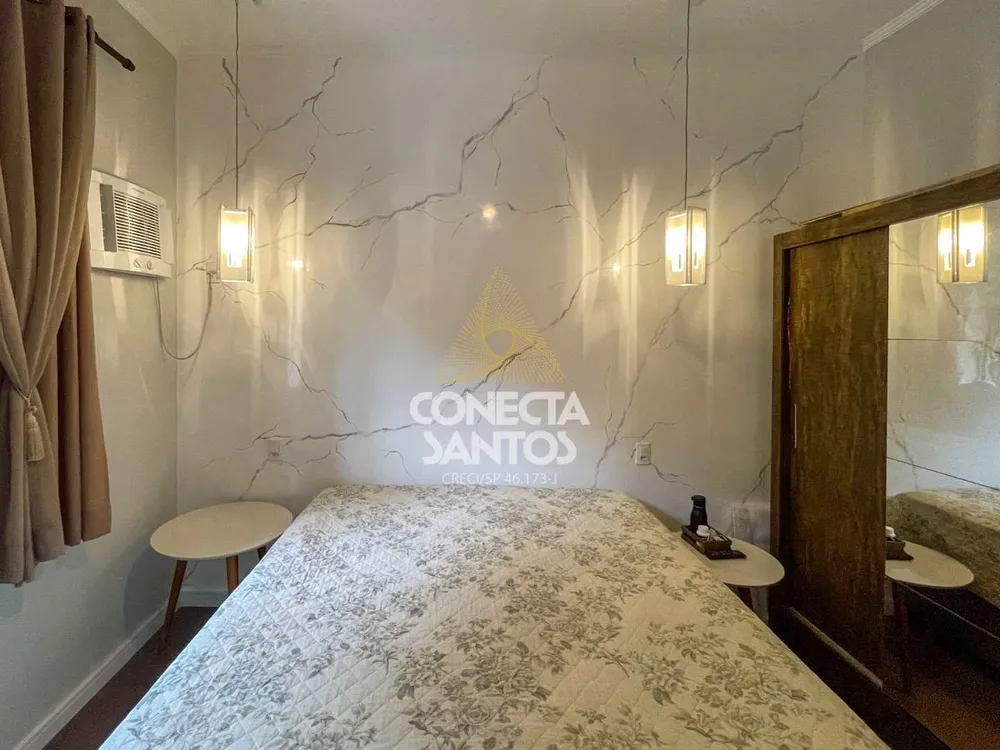 Casa, 1 quarto, 73 m² - Foto 11