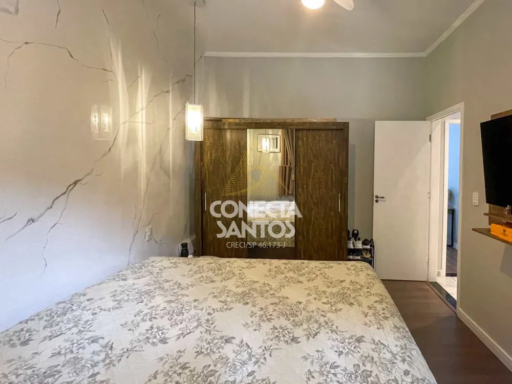 Casa, 1 quarto, 73 m² - Foto 7