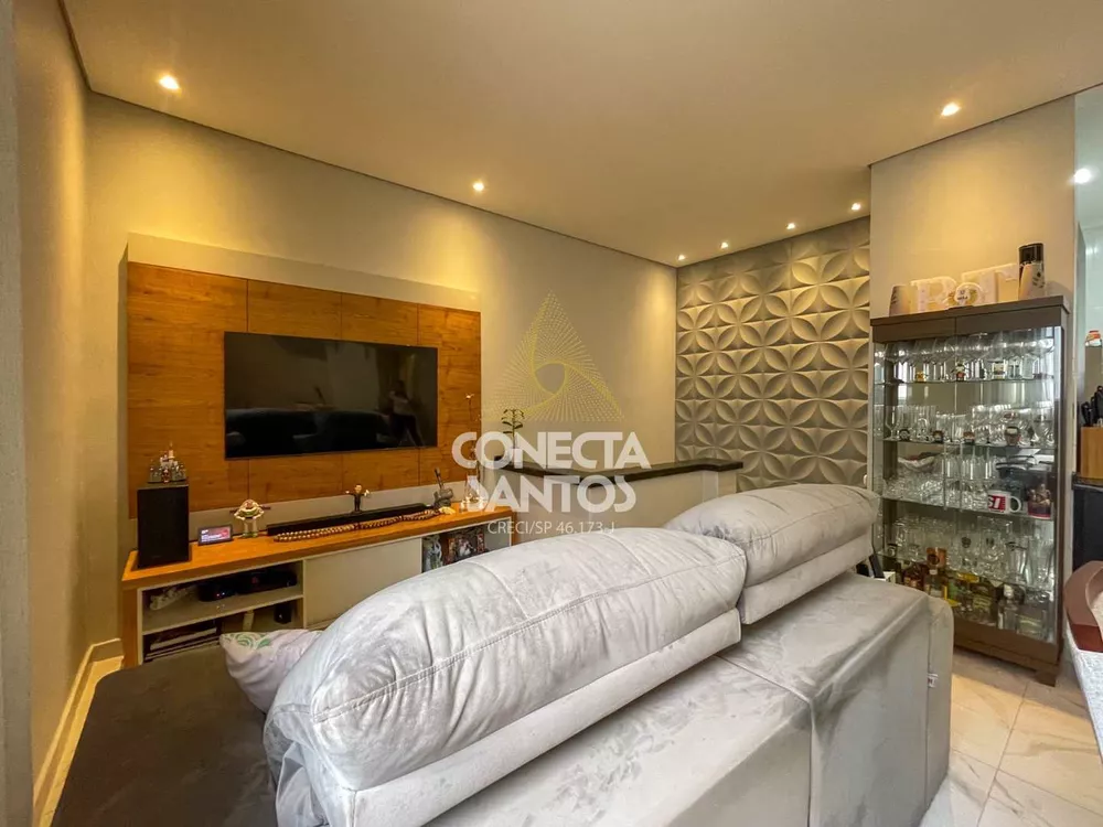 Casa, 1 quarto, 73 m² - Foto 1