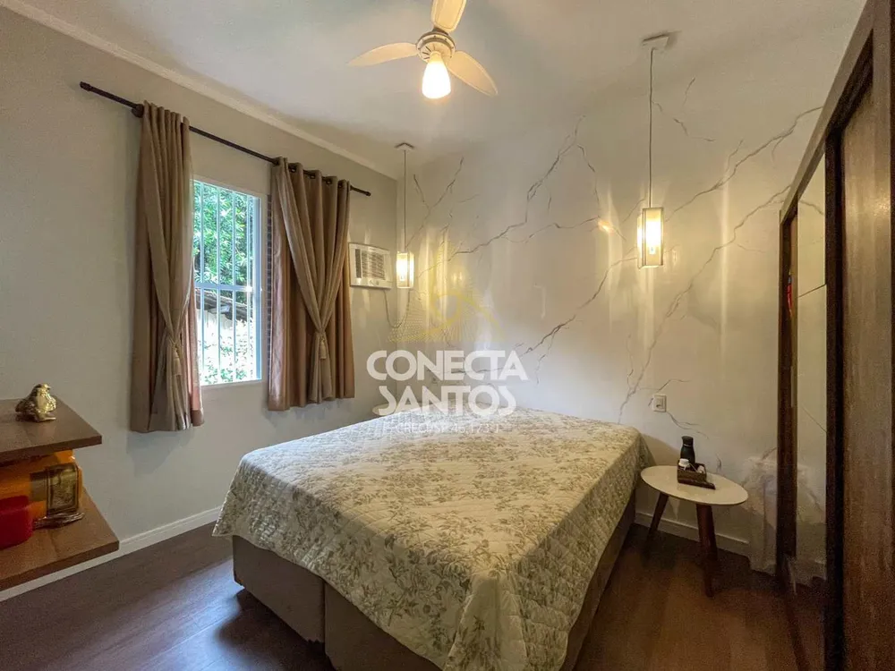 Casa, 1 quarto, 73 m² - Foto 5
