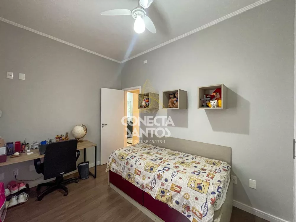 Casa, 1 quarto, 73 m² - Foto 3