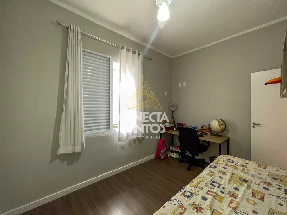 Casa, 1 quarto, 73 m² - Foto 4