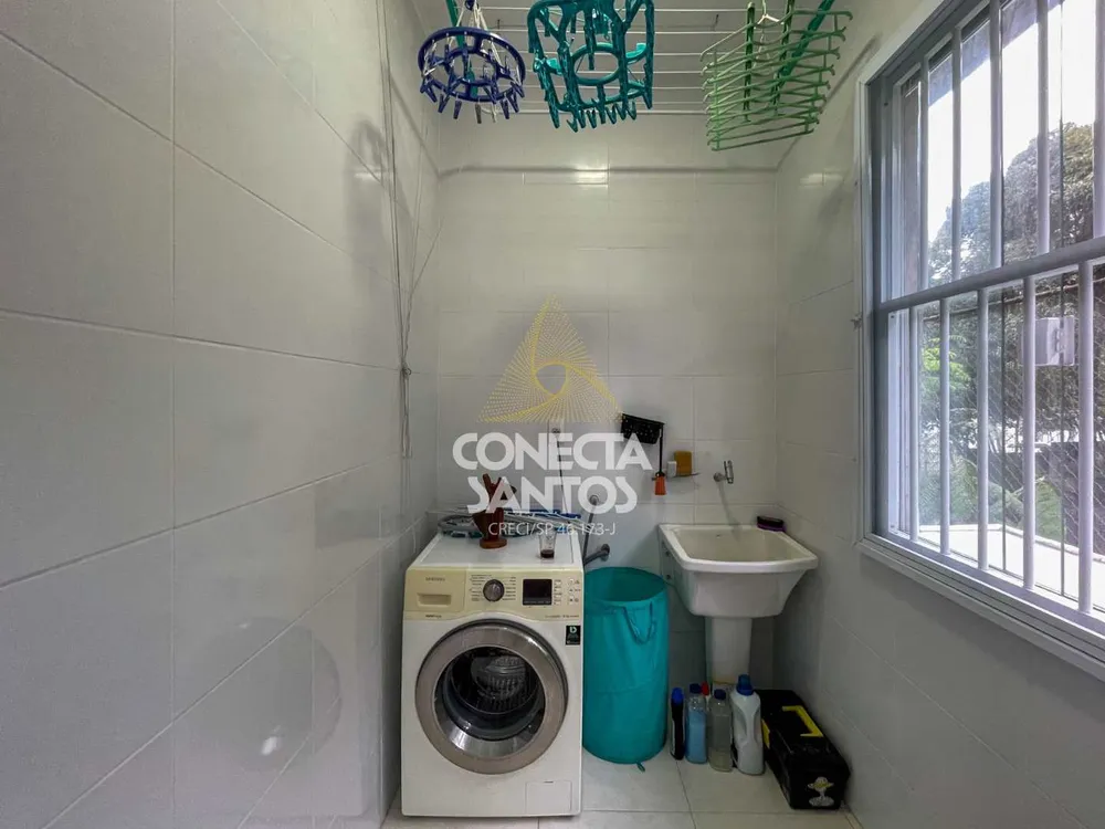 Casa, 1 quarto, 73 m² - Foto 14