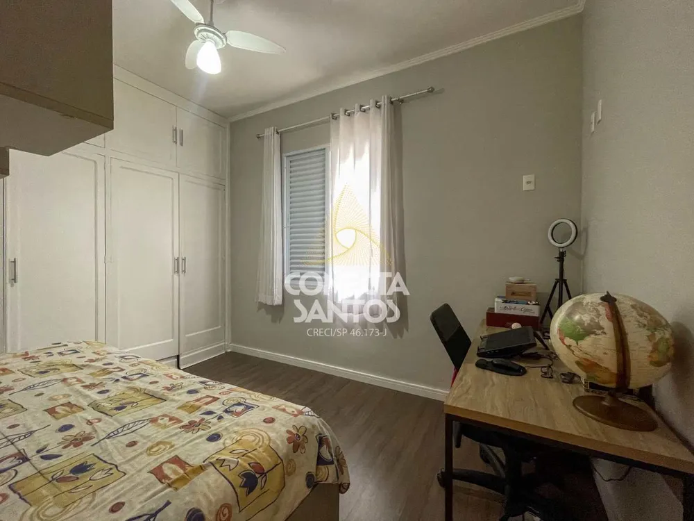Casa, 1 quarto, 73 m² - Foto 10