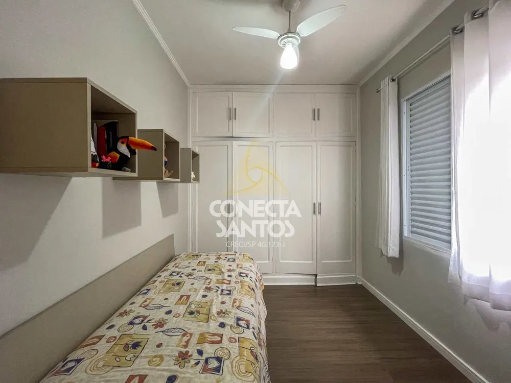 Casa, 1 quarto, 73 m² - Foto 13