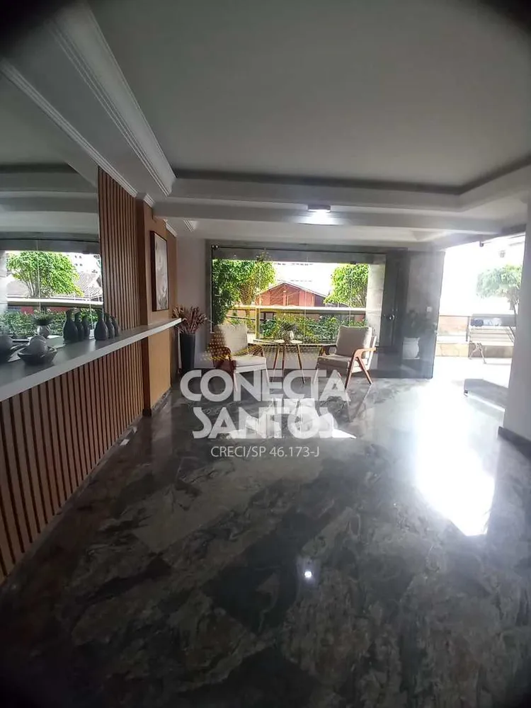 Apartamento, 2 quartos, 77 m² - Foto 7