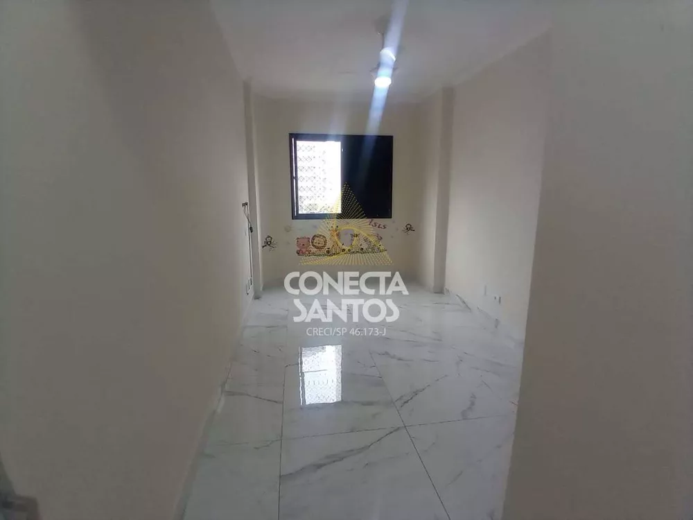 Apartamento, 2 quartos, 77 m² - Foto 2
