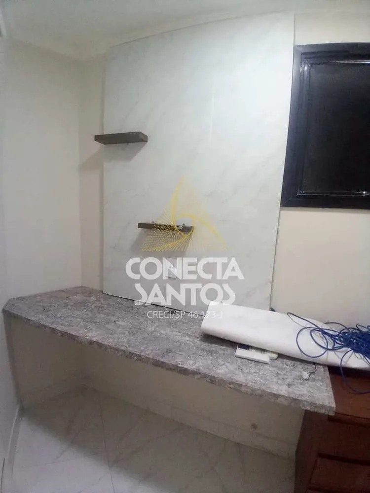 Apartamento, 2 quartos, 77 m² - Foto 16