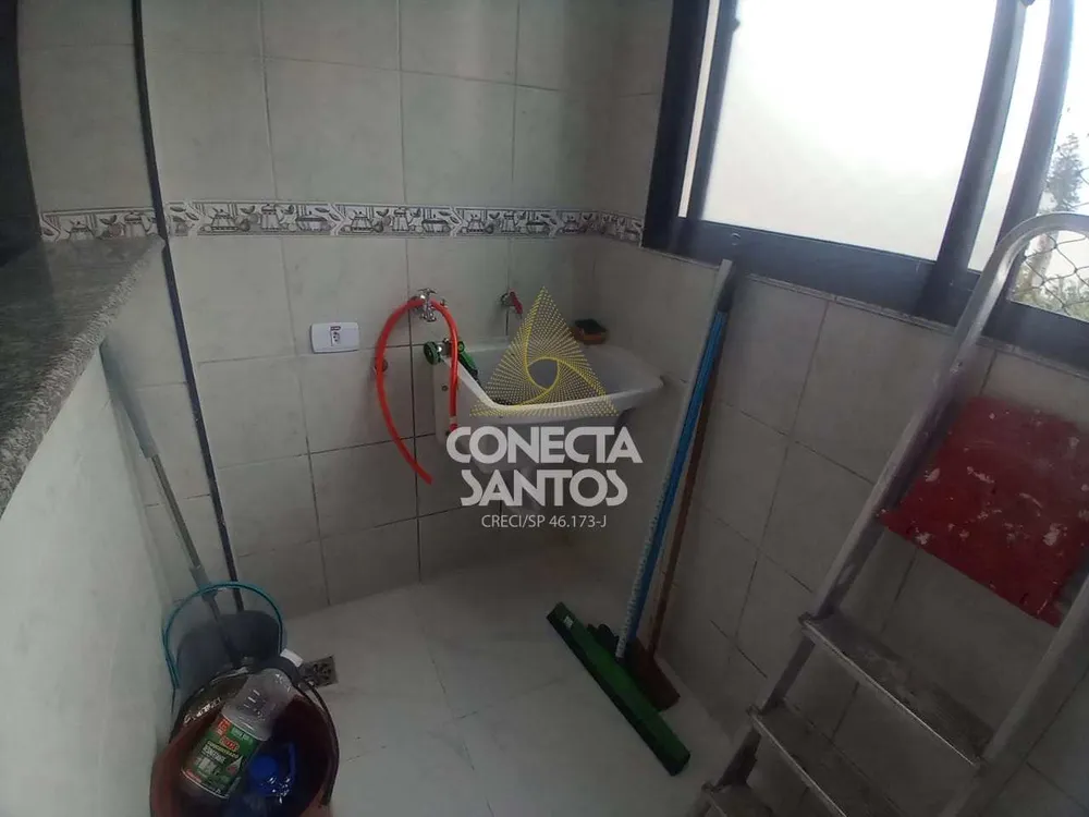 Apartamento, 2 quartos, 77 m² - Foto 15