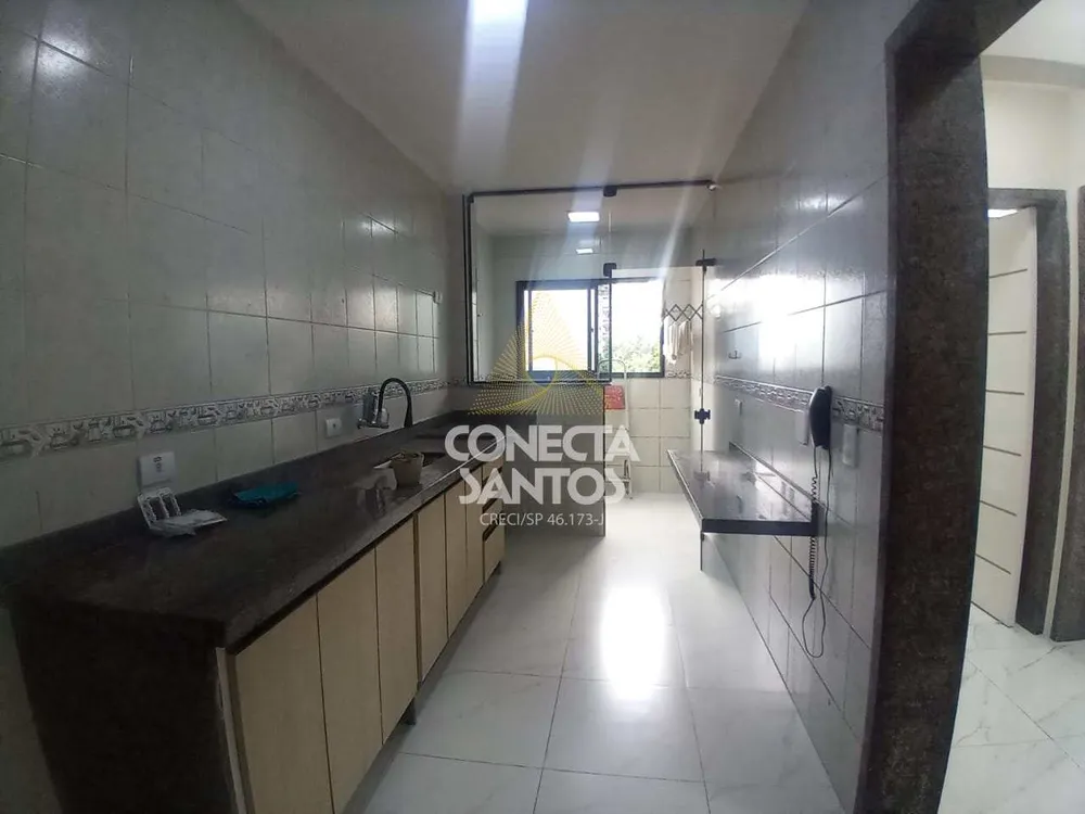 Apartamento, 2 quartos, 77 m² - Foto 11
