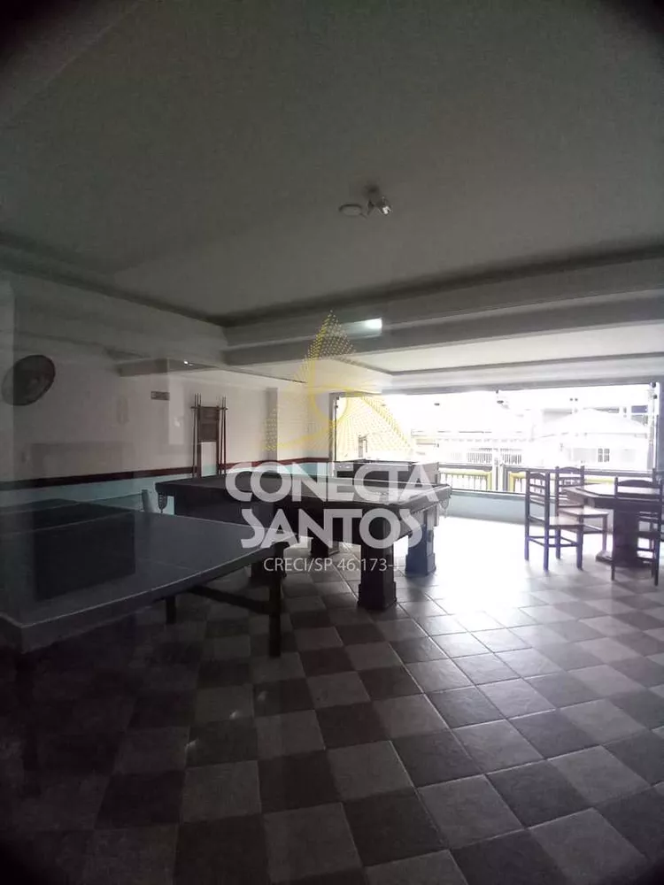 Apartamento, 2 quartos, 77 m² - Foto 4