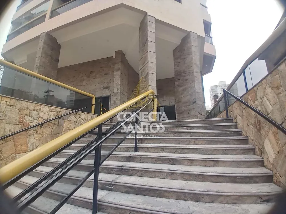 Apartamento, 2 quartos, 77 m² - Foto 8