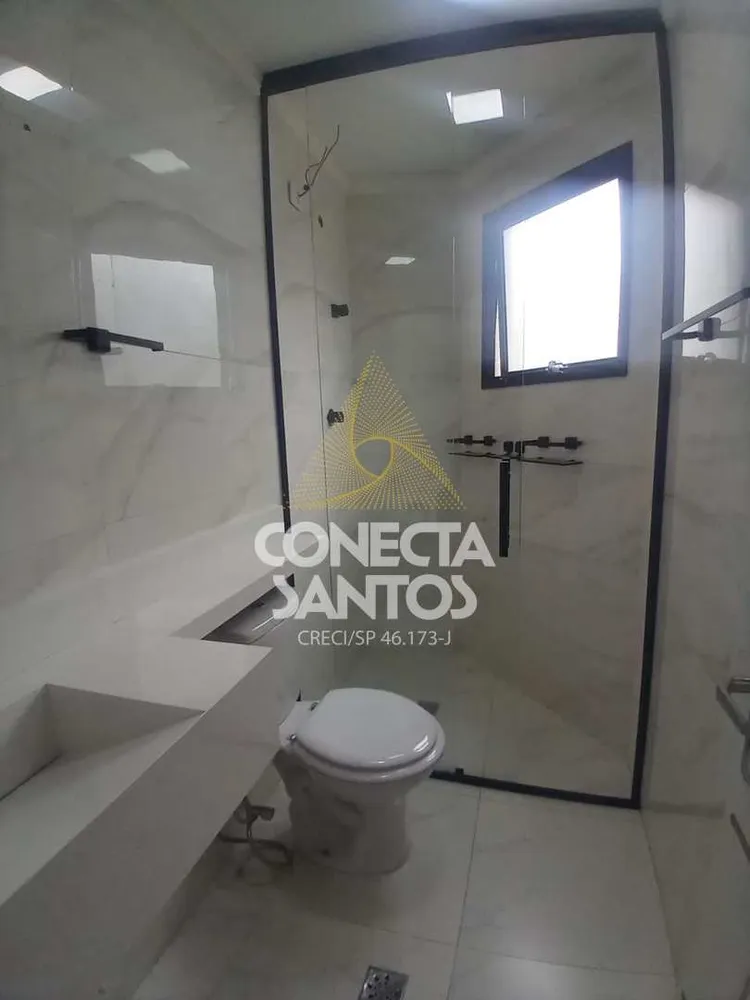 Apartamento, 2 quartos, 77 m² - Foto 13