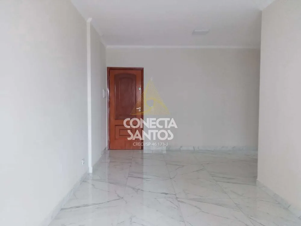 Apartamento, 2 quartos, 77 m² - Foto 12