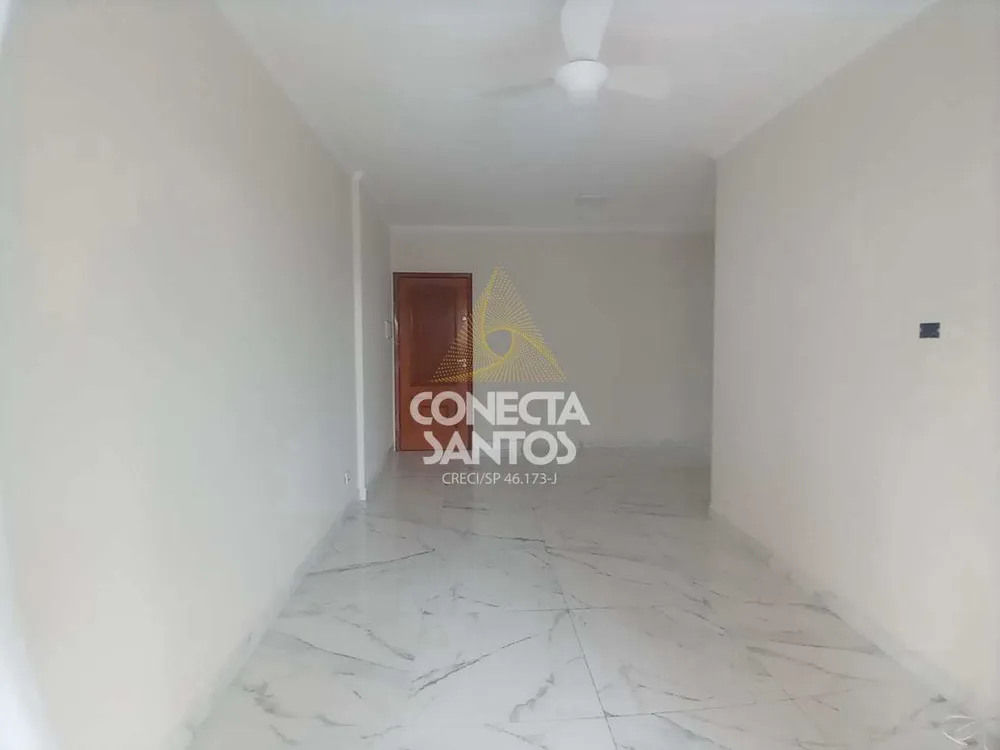 Apartamento, 2 quartos, 77 m² - Foto 14