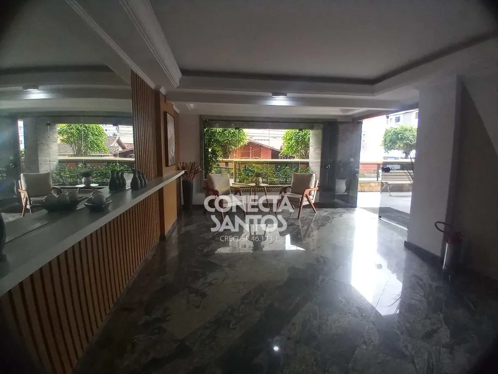 Apartamento, 2 quartos, 77 m² - Foto 5