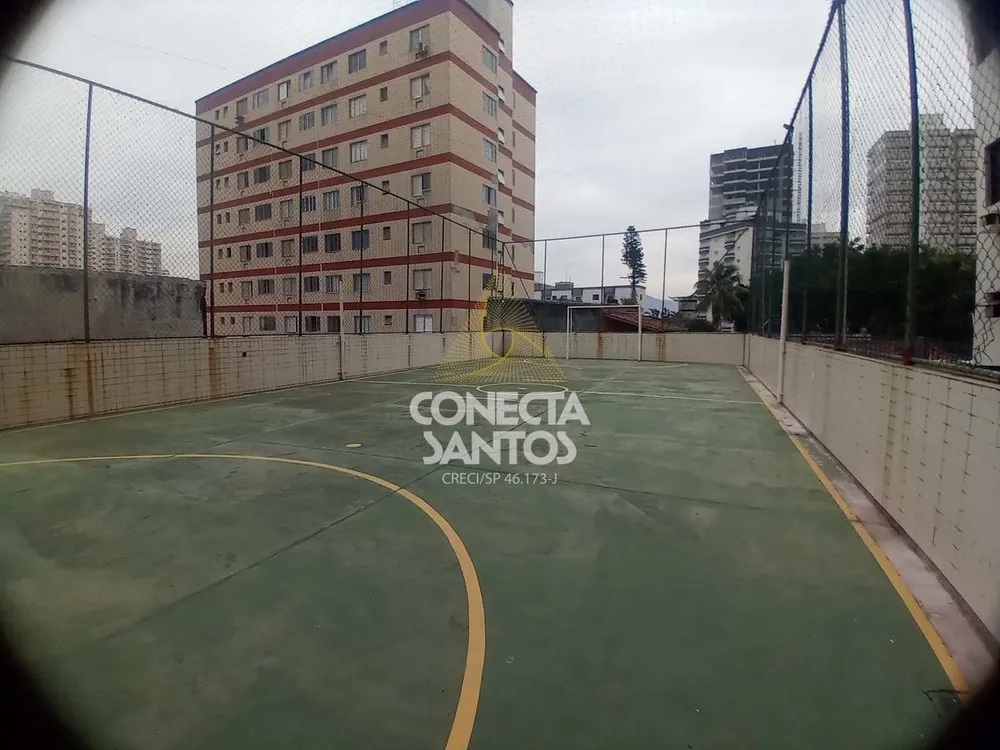 Apartamento, 2 quartos, 77 m² - Foto 10